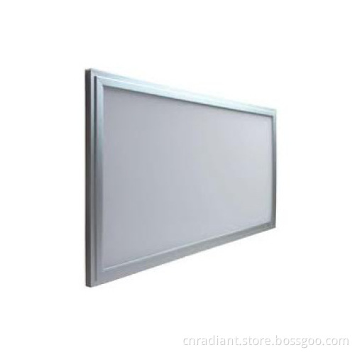 75W 5800LM 60x120cm square led panel light RA>72,LED LIGHT,CE,RoHs